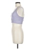 Athletic Works Purple Tank Top Size M - photo 5