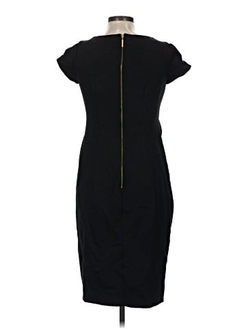 Closet Cocktail Dress (view 2)