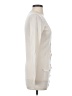 Forever 21 Ivory Cardigan Size S - photo 4