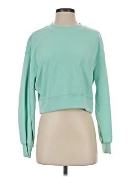 Lululemon Athletica Sweatshirt