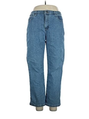 Lee Jeans (view 1)