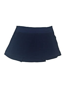 Lululemon Athletica Active Skort