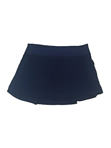 Lululemon Athletica Active Skort (view 1)