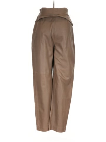 Genny Casual Pants (view 2)