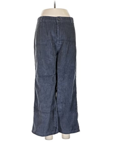 Amuse Society Jeans (view 1)