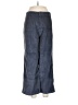Amuse Society Blue Jeans Size 29 waist - photo 1