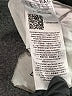 Guess White Long Sleeve T-Shirt Size S - photo 5