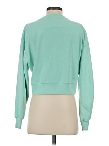 Lululemon Athletica Sweatshirt (view 2)