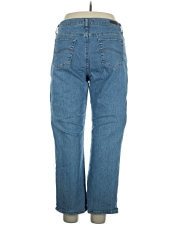 Lee Jeans (view 2)