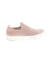 Steve Madden Pink Sneakers Size 8 - photo 1