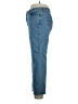 Lee Blue Jeans Size 16 (petite) - photo 5