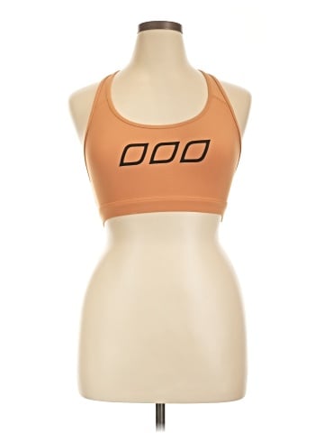 Lorna Jane Active Sports Bra (view 1)