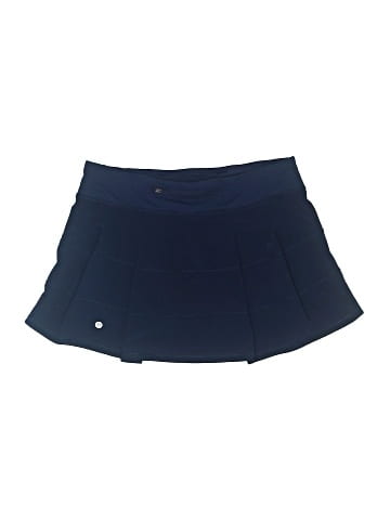 Lululemon Athletica Active Skort (view 2)