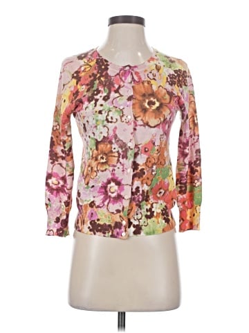 J.Crew Cardigan (view 1)