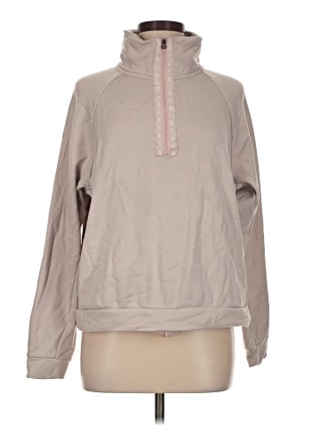 Nike Sweatshirt (view 1)