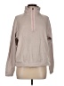 Nike Tan Sweatshirt Size M - photo 1