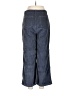 Amuse Society Blue Jeans Size 29 waist - photo 2