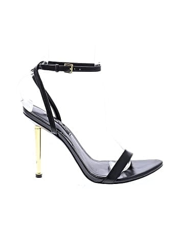 Nine West Sandals (view 1)
