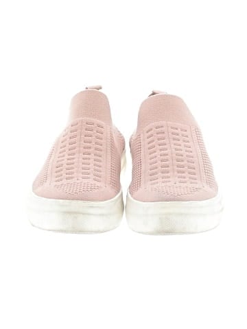 Steve Madden Sneakers (view 2)