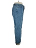 Lee Blue Jeans Size 16 (petite) - photo 4