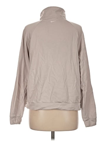 Nike Sweatshirt (view 2)