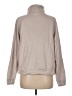 Nike Tan Sweatshirt Size M - photo 2