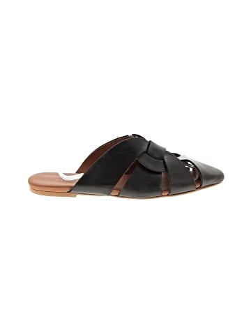 Pilcro Mule/Clog (view 1)
