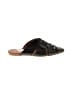 Pilcro Black Mule/Clog Size EU 39 - photo 1