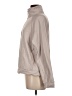 Nike Tan Sweatshirt Size M - photo 5