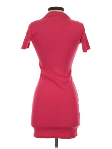 Zara Casual Dress (view 2)