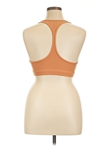 Lorna Jane Active Sports Bra (view 2)