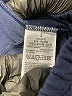 Gap Fit Blue Casual Pants Size 6 - photo 4