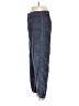 Amuse Society Blue Jeans Size 29 waist - photo 5