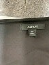 Alfani 100% Polyester Black Casual Dress Size 14 - photo 7