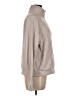 Nike Tan Sweatshirt Size M - photo 4