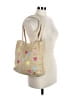 Cat & Jack Tan Purse Size XL (youth) - photo 3