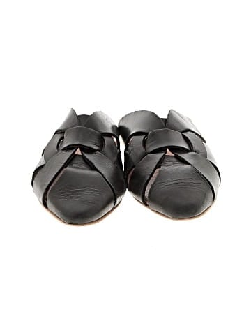 Pilcro Mule/Clog (view 2)