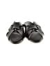 Pilcro Black Mule/Clog Size EU 39 - photo 2