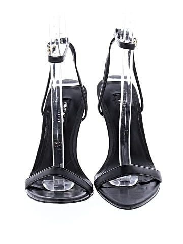 Nine West Sandals (view 2)