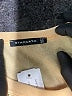 Staccato Yellow Sweatshirt Size XS - photo 7