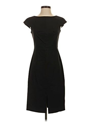 Banana Republic Cocktail Dress (view 1)