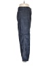 Amuse Society Blue Jeans Size 29 waist - photo 4