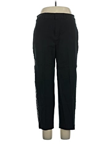 Old Navy Casual Pants (view 1)