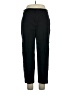 Old Navy Chevron-herringbone Black Casual Pants Size 14 - photo 1