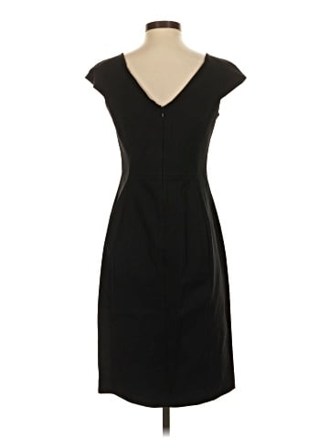 Banana Republic Cocktail Dress (view 2)