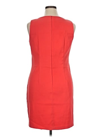 DressBarn Cocktail Dress (view 2)