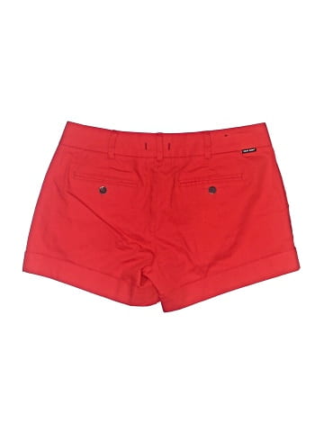 Dear John Shorts (view 2)