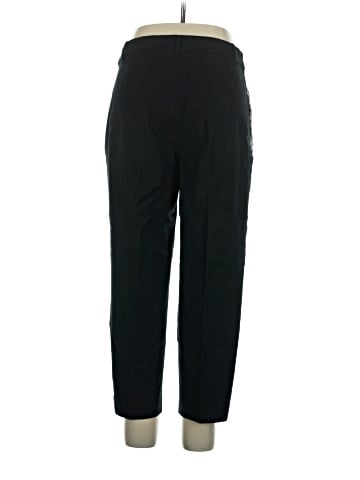 Old Navy Casual Pants (view 2)