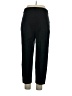 Old Navy Chevron-herringbone Black Casual Pants Size 14 - photo 2