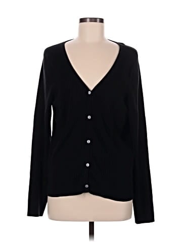 Hanna Andersson Cardigan (view 1)